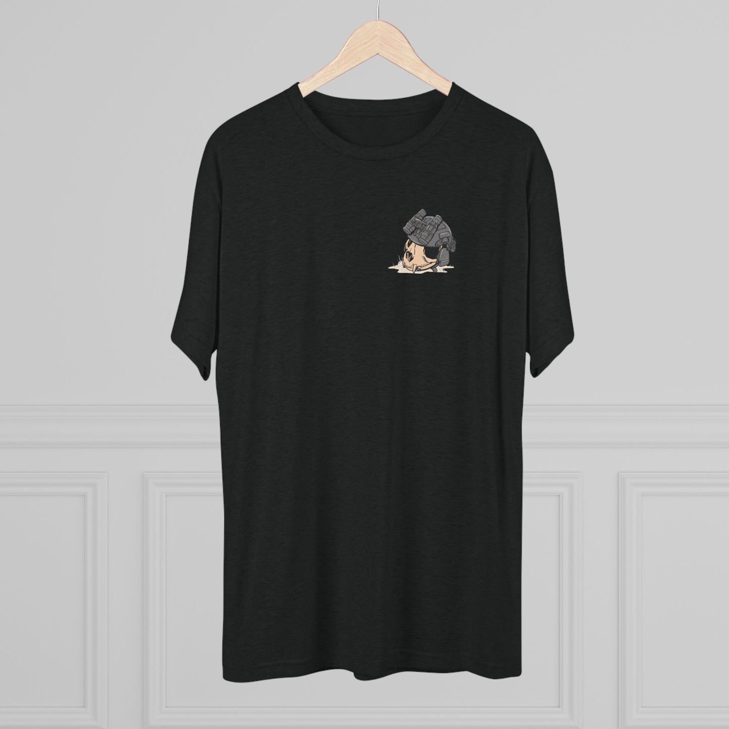 Low Light Shirt