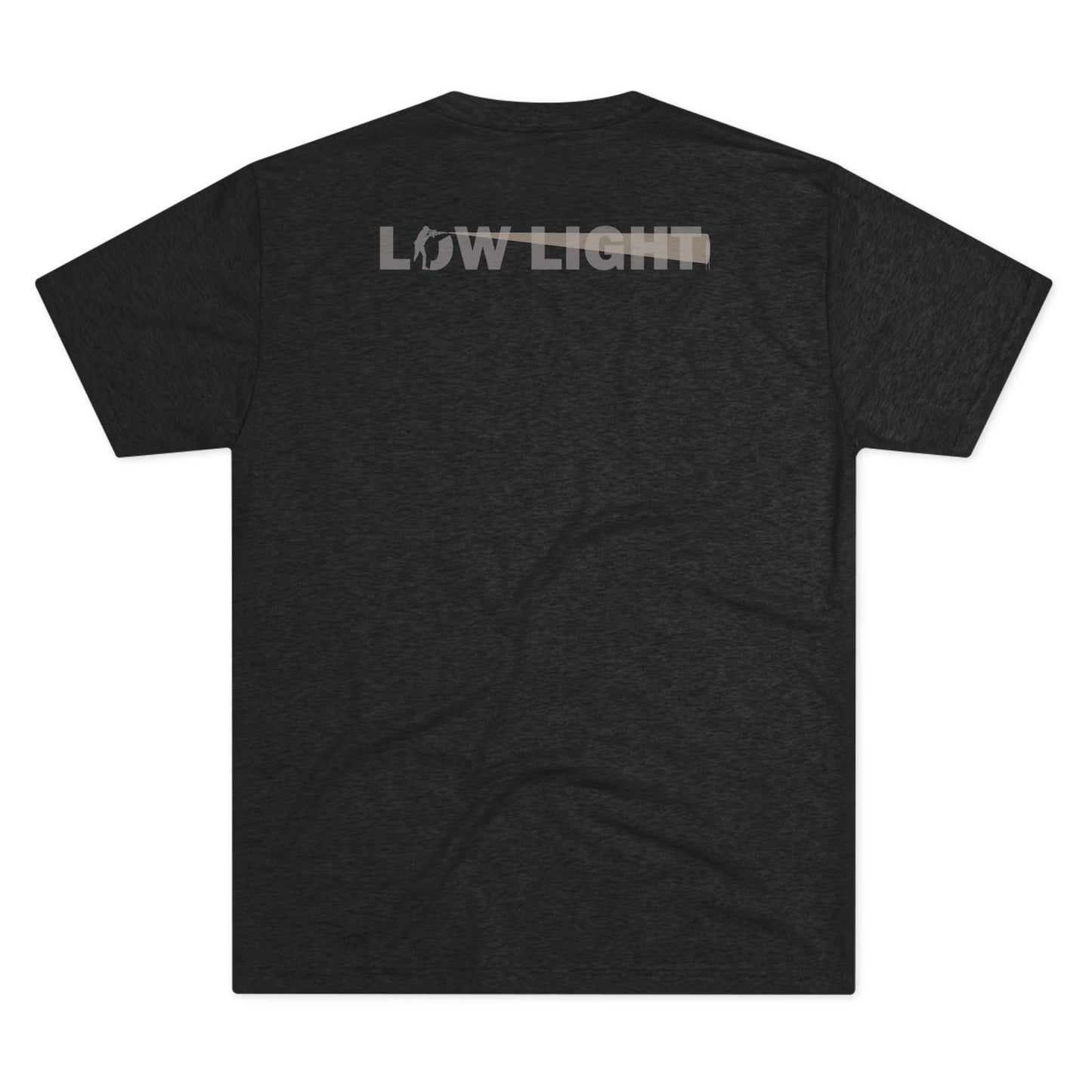 Low Light Shirt