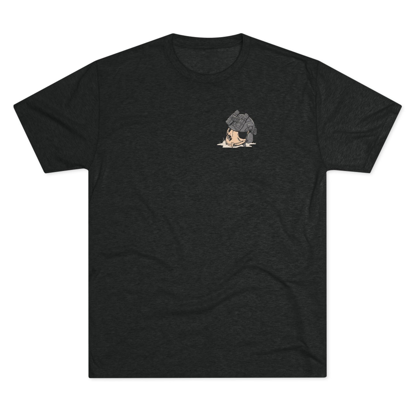Low Light Shirt